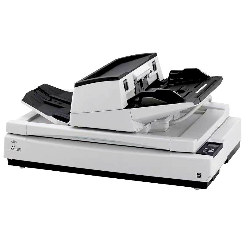 Copy Machine