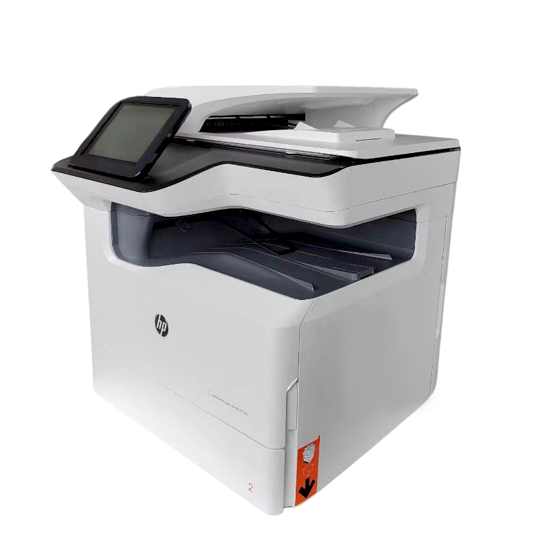 Copy Machine