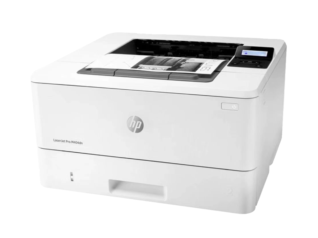 Copy Machine