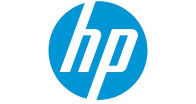 upload/20250108153945388.jpg